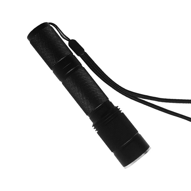 ZC7620系列防爆手電