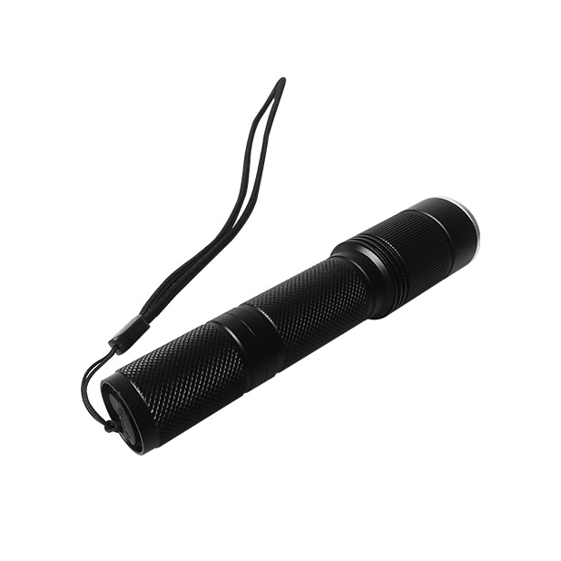 ZC7620系列防爆手電