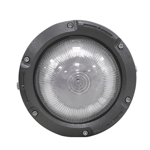 BAT95R4S系列防爆燈