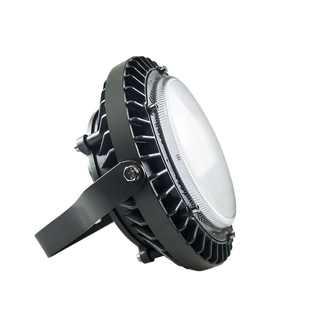 BAT95R5S系列防爆燈