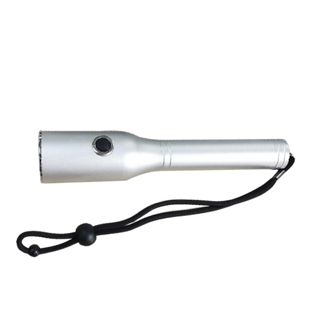 ZC7210系列防爆手電