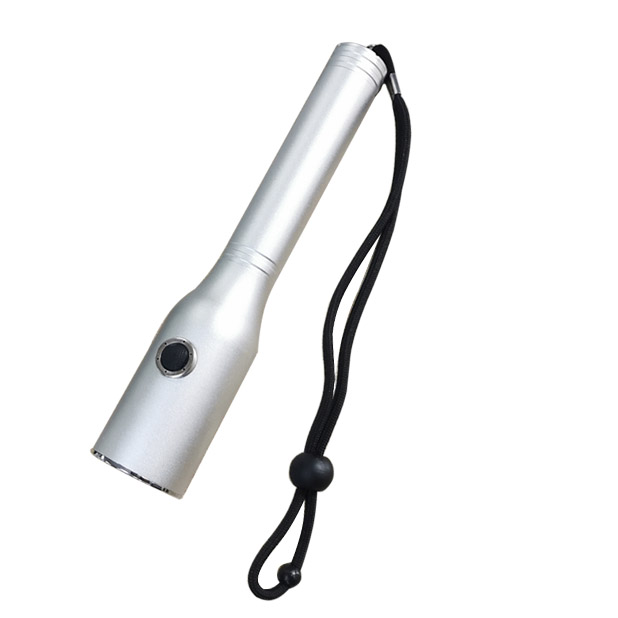 ZC7210系列防爆手電